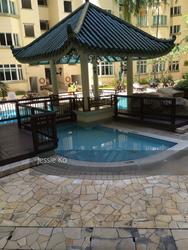 Emerald Garden (D1), Condominium #149994922